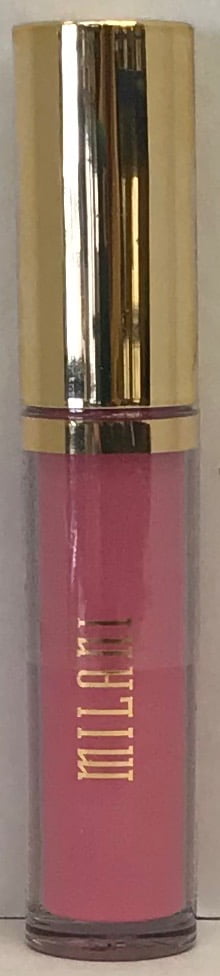 milani keep it full nourishing lip plumper shimmer trio milani keep it full nourishing lip plumper shimmer trio