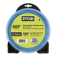thumbnail image 1 of Hilo Para Desbrozadora Ryobi Azul 1.7Mmx61M, 1 of 3