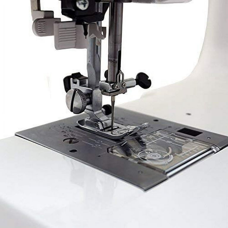 MMJZ Sewing Machine Needle Leather ass. - 5pcs