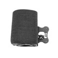 thumbnail image 5 of Wall Mount for Enchant Speaker Rear Surround Sound & Bookshelf Speakers Metal Bracket Home Theater Accessories, 5 of 5