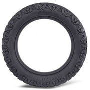 Predator New Mutant X-MT LT33X12.50R20 114Q E Mud Terrain Light Truck Tires Simolary simolary.com 8