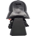 thumbnail image 2 of Star Wars Darth Vader PVC Bank, 2 of 4