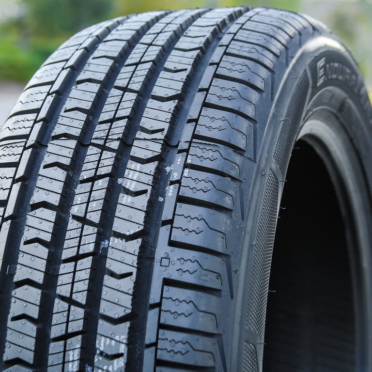 ジャパ様 225/55 R19 cx-5 ③ ジャパ様 Mazda 225/55 R19 cx-5 ①