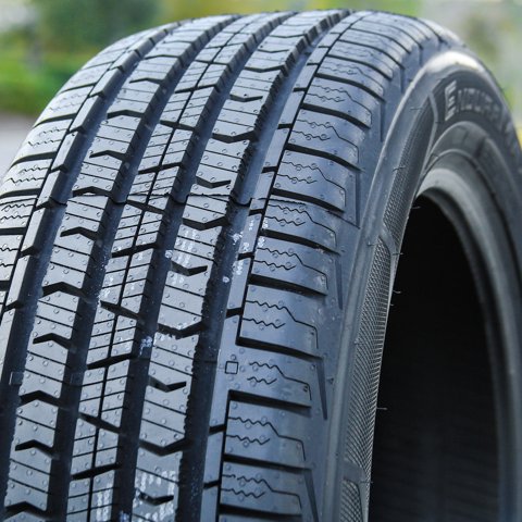 Cooper Pair of 2 (TWO) Cooper Discoverer EnduraMax 235/70R16 106H A/S All Season Tires Fits: 2000 Land Rover Range Rover County, 1994-95 Land Rover Discovery Base simolary.com 25 Cooper Pair of 2 (TWO) Cooper Discoverer EnduraMax 235/70R16 106H A/S All Season Tires Fits: 2000 Land Rover Range Rover County, 1994-95 Land Rover Discovery Base Simolary simolary.com 25