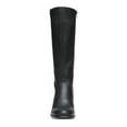 thumbnail image 5 of Women's Life Stride Xandy Riding Boot Wide Calf, 5 of 8