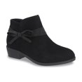 thumbnail image 2 of Kelly & Katie Youth Girls' Tania-02 Bootie, 2 of 7