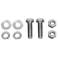 Walker Exhaust 35752 Exhaust Clamp - Walmart.com