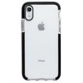 thumbnail image 2 of Funda Ultra Impacto Para iPhone XR, Uso Rudo, InstaCase  Protector para iPhone XR ultra impacto, Case anticaídas, 2 of 4