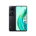 thumbnail image 1 of Honor 90 smart 5g 128gb Dual Sim 4gb RAM Negro, 1 of 3