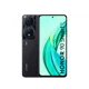 thumbnail image 1 of Honor 90 smart 5g 128gb Dual Sim 4gb RAM Negro, 1 of 3