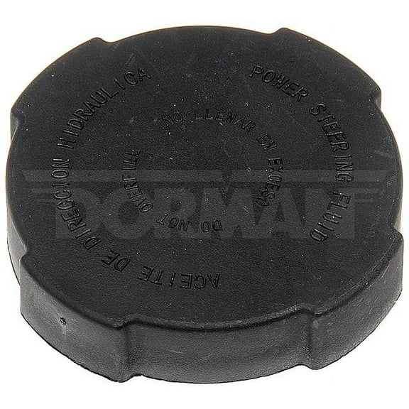 Dorman 99979CD Power Steering Cap Replacement