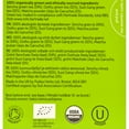 thumbnail image 2 of Count of 12 Beekeeper Coffee Co Coffee Cold Brew Black Ready-to-Drink 8 fl oz, 2 of 2