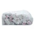 thumbnail image 6 of Surgilance Safety Safety Lancet Pressure 21 Gauge Needle 1.8 mm Depth 1 Box(s), 100 /Box, 6 of 8