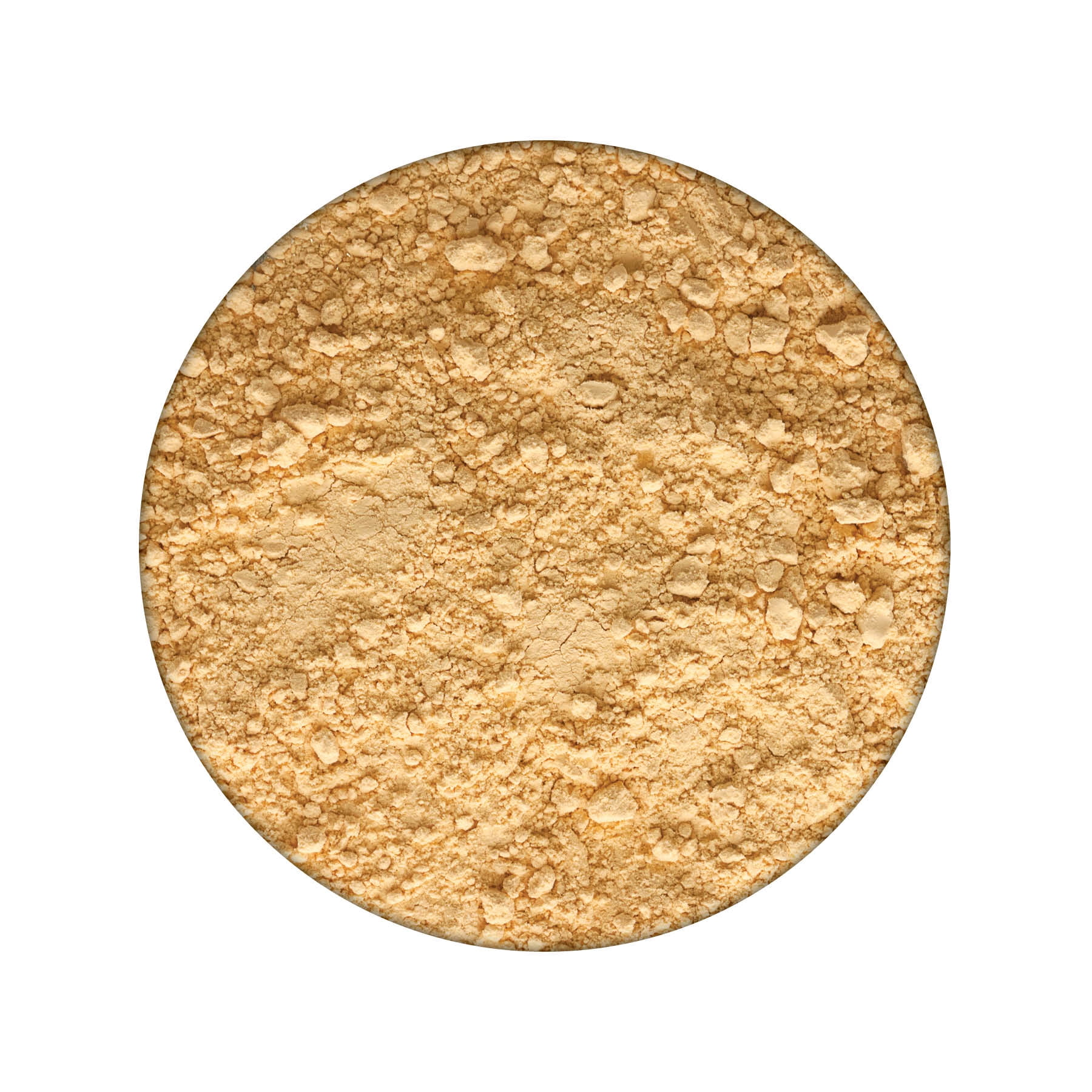 Emergency Essentials Dried Whole Egg Powder, 33 oz – Pasteurized, Shelf-Stable