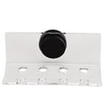 thumbnail image 1 of Transparent Aquarium Coral Racks Bracket, Aquarium Coral Racks Bracket, Colour Aquarium Bracket Magnetic Acrylic Aquarium Bracket Aquarium For Fish Tank 8 Hole, 1 of 8