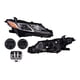 thumbnail image 1 of FARO CAMRY 2018 al 2019 TOYOTA Derecho/Pasajero DEPO  ., 1 of 4