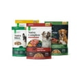 thumbnail image 3 of Ultimate Pet Nutrition Nutra Complete Premium Beef Freeze-Dried Raw Dog Food 16 oz., 3 of 7