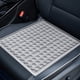 thumbnail image 1 of Cojín de asiento de camión universal de gel de hielo de coche, cojín de asiento transpirable de verano, 1 of 7