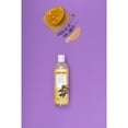thumbnail image 6 of Burt's Bees Lavender and Honey Body Wash, 12 Oz, 6 of 10