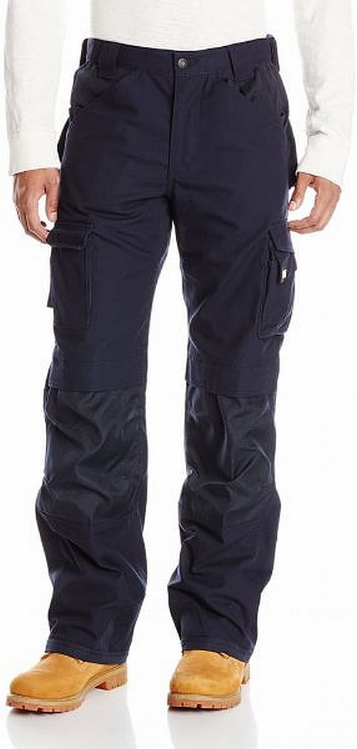 mens cargo pants 36x36