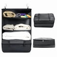 thumbnail image 6 of Multi-Functional Travel Storage With Three Layers In Versatile Design Bag, 6 of 8