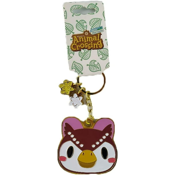 Animal crossing walmart canada deals