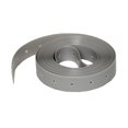thumbnail image 2 of Oatey 33928 0.75 x 10 ft. Plastic Hanger Tape, 2 of 3