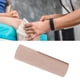 thumbnail image 5 of Vendaje Elástico, Vendaje Elástico Para El Cuidado De Heridas, Transpirable Y Agradable Para La Piel, Para Codo Y Rodilla, 5 of 8