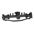thumbnail image 3 of Car Axle Assembly 24 Scale Metal Hobby Car Model DIY Accesorios Reemplazo frontal Baoblaze Montaje del eje, 3 of 7