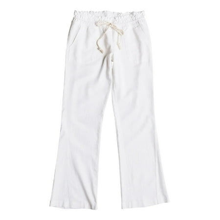 - Roxy Women's Oceanside Pants