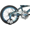 thumbnail image 5 of 16" Dynacraft Suspect Boys BMX Bike for Child 5-7 Years, 5 of 9