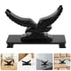 thumbnail image 5 of ColoMX Expositor de espadas de águila de resina, soporte horizontal para espadas, ideal para el hogar y la oficina, para organizar y exhibir su colección., 5 of 6