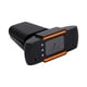 thumbnail image 5 of Usb 2.0 Pc Video Record Hd Webcam Cámara Web Con Mic Para Computadora Pc Laptop Methold EL006679-00, 5 of 6