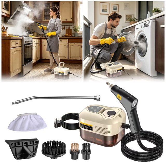 Outdor Steam Steamer For Cleaning Engine Steam Steamer For Cleaning For Home