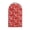 Christmas Tree, variant on HELLHERO Christmas Reindeer Pattern Dust Cover There is only one dust cover Blender Cover