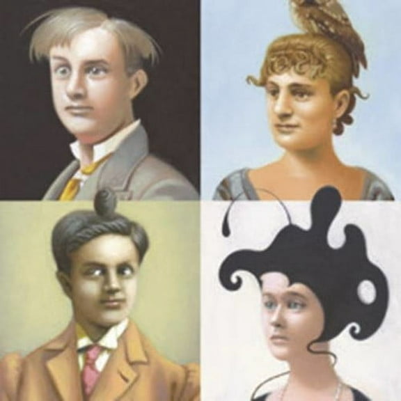 King Crimson - Uncertain Times: Tour Vinyl - Music & Performance