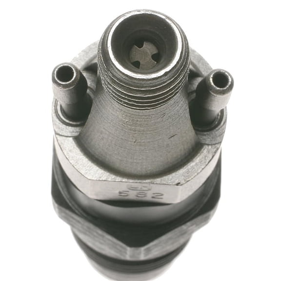Fuel Injector - Diesel - Remfd