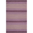 thumbnail image 1 of Safavieh Marbella Lilac Contemporary Rug - 8' x 10', 1 of 4