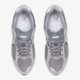 thumbnail image 2 of New Balance 2002R Steel Grey M2002RST Mens Running Shoes Casual Sneakers, 2 of 5