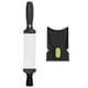thumbnail image 1 of Cheet Chopper Cleaver Acero Inoxidable Ajustable para Casera, 1 of 9
