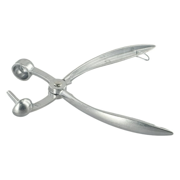 For Cherry Pitter Tool For Easily Removing Stones From Cherries Olives And Red Dates Compact And Ergonomic Design