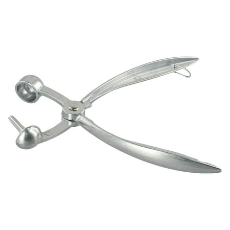 

PASILI Cherry Olive ter Stoner s Fruit Remover Core Easy Squeeze Stone Tool