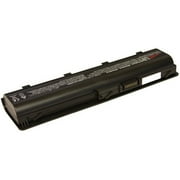 New Replacement Battery For HP Notebook PC 2000 Laptop Model Walmart