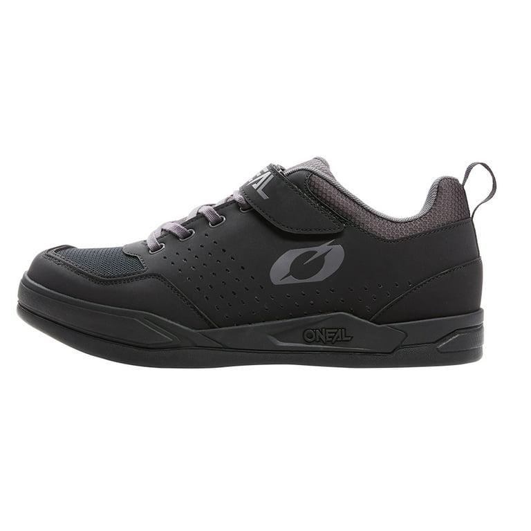 Oneal mountain best sale bike shoes