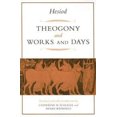thumbnail image 1 of Theogony and Works and Days, 1 of 3