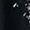 Black-5, variant on Monkey See No Evil Hear No Evil Speak No Evil Softstyle T-Shirt, Cute Monkey Tee