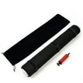 thumbnail image 4 of Tapis Rouleau pour Casse-Tête en Feutre Créatif jusqu'à 1 500 Pcs Rangement pour Casse-Tête Économiseur de Casse-Tête, 4 of 6