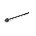 thumbnail image 7 of Metrix Premium Chassis Parts - Front Inner Tie Rod End Fits 06-11 Buick Lucerne, 00-05 LeSabre, 05-09 Chevrolet Uplander, 00-05 Pontiac Bonneville, 01 Saturn L200, Replacement EV260, Made in Europe, 7 of 7