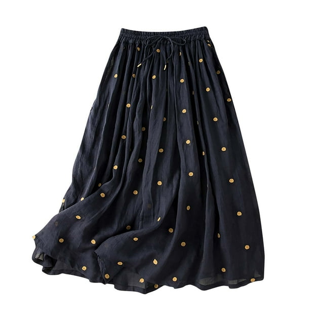 Vêtements pour Femmes Grande Taille Pantalons Grande Taille Pantalons Décontractés