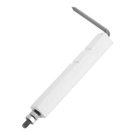 Hytrove Grill Igniter Outdoor Cooking 1Pack